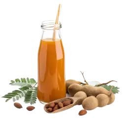 Imagen PNG para descargar